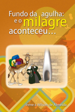 Nosso Blog Capa%20pc