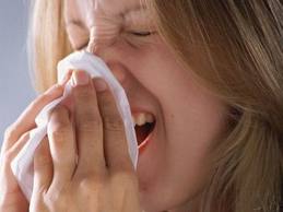 Οδηγίες σε Αλλεργικούς Ασθενείς Allergies2