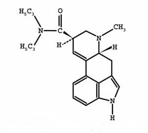 Qui viendra ??? - Page 2 Lsd