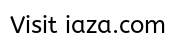 Character  Development: Mario Iaza16030360904100