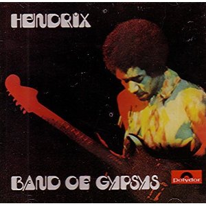 ¿Qué Estás Escuchando? - Página 12 Jimihendrixbandofgypsys