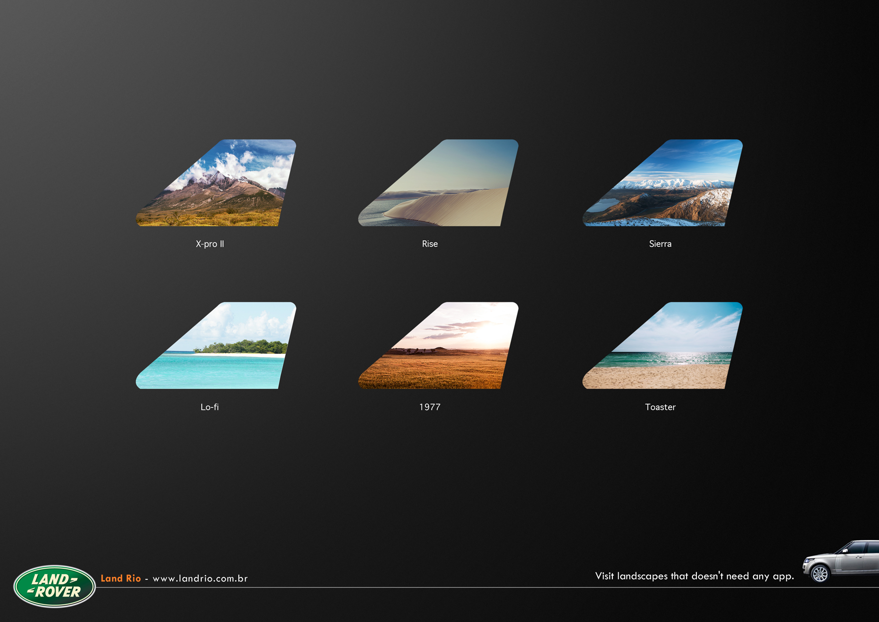 Publicités Land Rover - Page 16 Land-Rover-Land-Rio-App