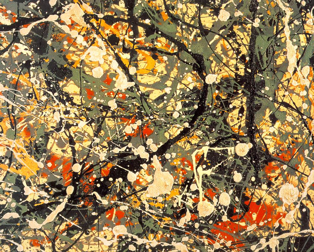 Ctrl + v Pollock.number-8