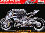 Aprilia FV2 1000cc 02_small