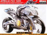 Aprilia FV2 1000cc 05_small