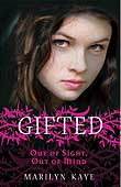 Gifted series G1