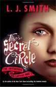 The Secret Circle Sc1