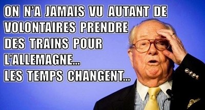 Mon ami Le Gros Pen Bis a aujourd'hui 90 ans  - Page 5 Blagues-jean-marie-le-pen_4