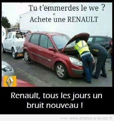 nikodemus  Blagues-renault_3