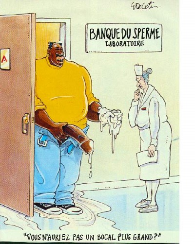 Humour noir ! Blagues-yaourt_3