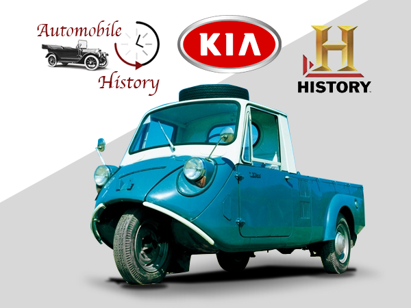 Denkverbot - Page 32 Automobile_History_kia