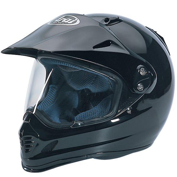 Quel casque sur une oural? Arai-tour-x-noir-brillant-s6