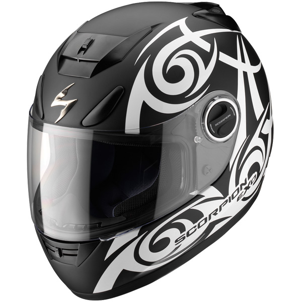 Quel casque possedez-vous? - Page 3 Exo-750-air-tribal-noir-blanc-mat-s6