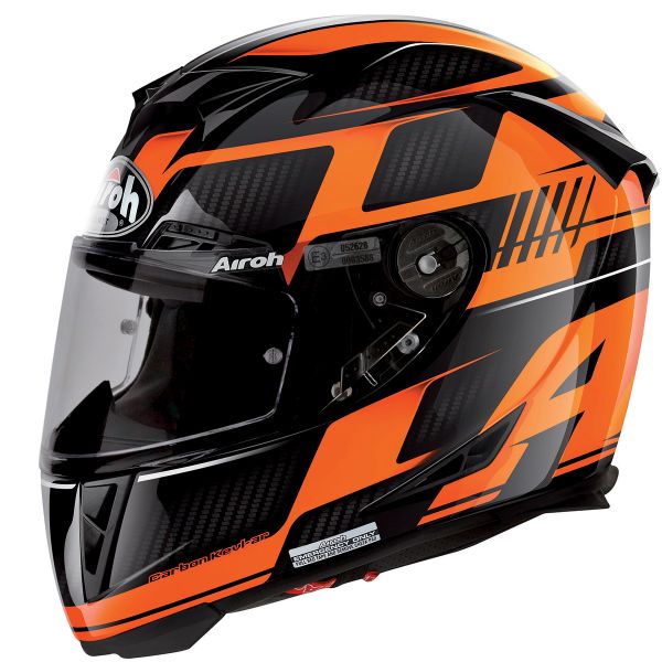 Et vous, vous avez quoi comme casque ? - Page 2 Gp500-first-orange-s6