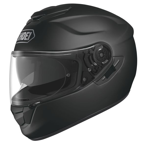 Shoei GT Air Gt-air-noir-mat-s6