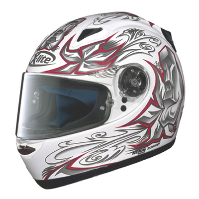 Pour toino! casque X801r_mask_wh_red_hr