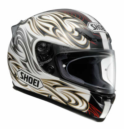 Pour toino! casque Xr100_dunehr