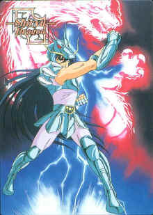 Saint Seiya Stc-s002_small