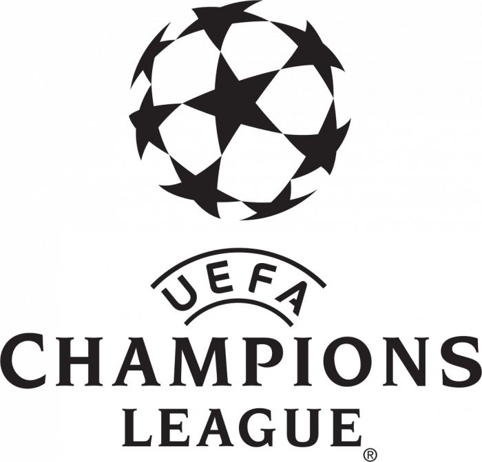 [LDC] ~ Inscriptions 1067px-UEFA_Champions_League_logo_2.svg_-700x671