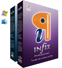 portable -  Iceni Technology InfixPro PDF Editor v5.14 Portable Stacked-infix-boxes