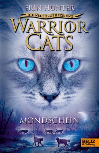 Mondschein (2. Band, 2. Staffel) Warrior_Cats_Mondschein