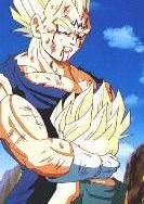 Imagenes sangrientas y tristes de anime!! Vegeta05