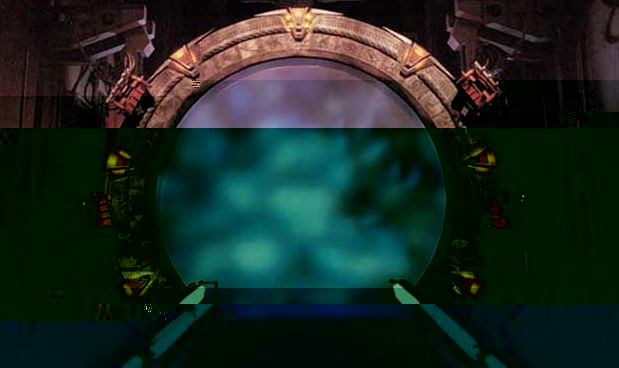 GoD_LiKe StarGate