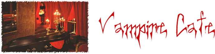 Vampire Cafe Header_vampire-cafe