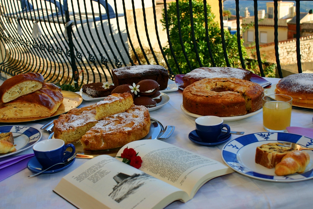 *** Sperem *** 3th sezione _ - Pagina 24 Bb_a_baunei_colazione_03