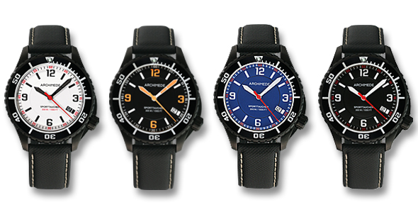 Nouvelle Ch Ward C60/61 & GMT 1-hell1