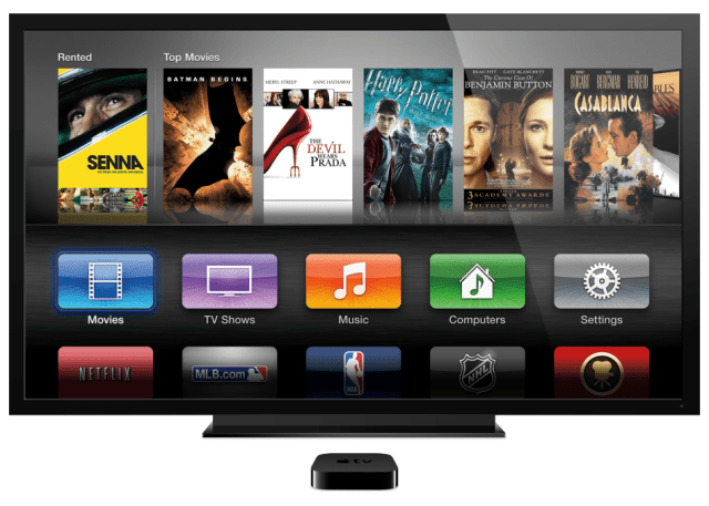 Apple and Time Warner Nearing Deal to Bring Content to Apple TV? 129053-640