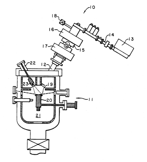 Boston University Sues Apple for Patent Infringement 129166