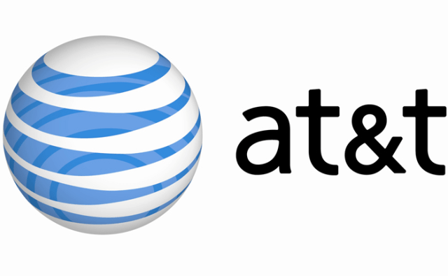  AT&T May Begin Selling Anonymous Customer Web, App and Location Data 129209-640