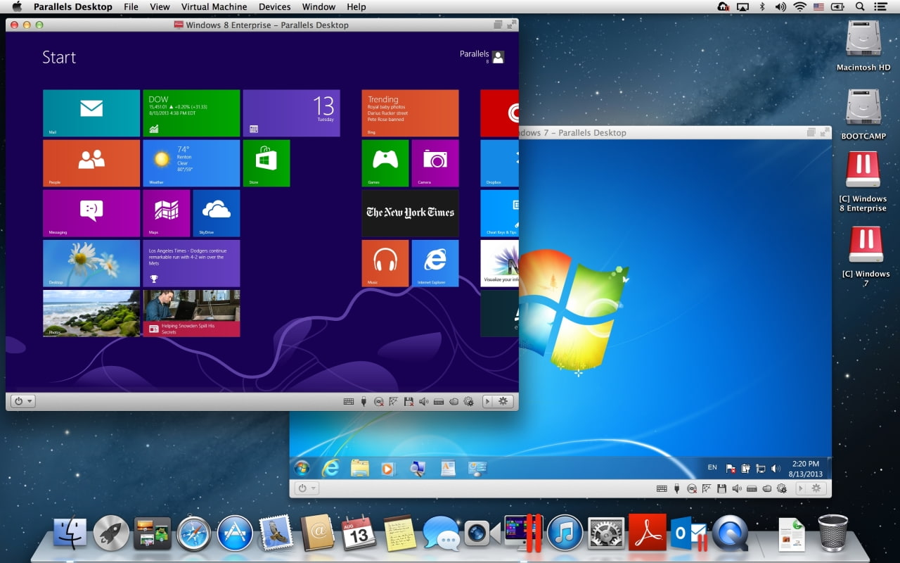 Parallels Launches Parallels Desktop 9 for Mac 137203-1280