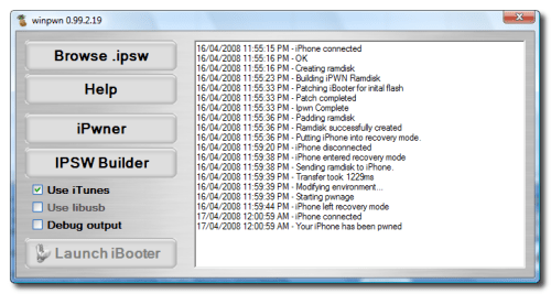 Tuto WinPwn avant derniere Version (pc) iphone/itouch 5087-500