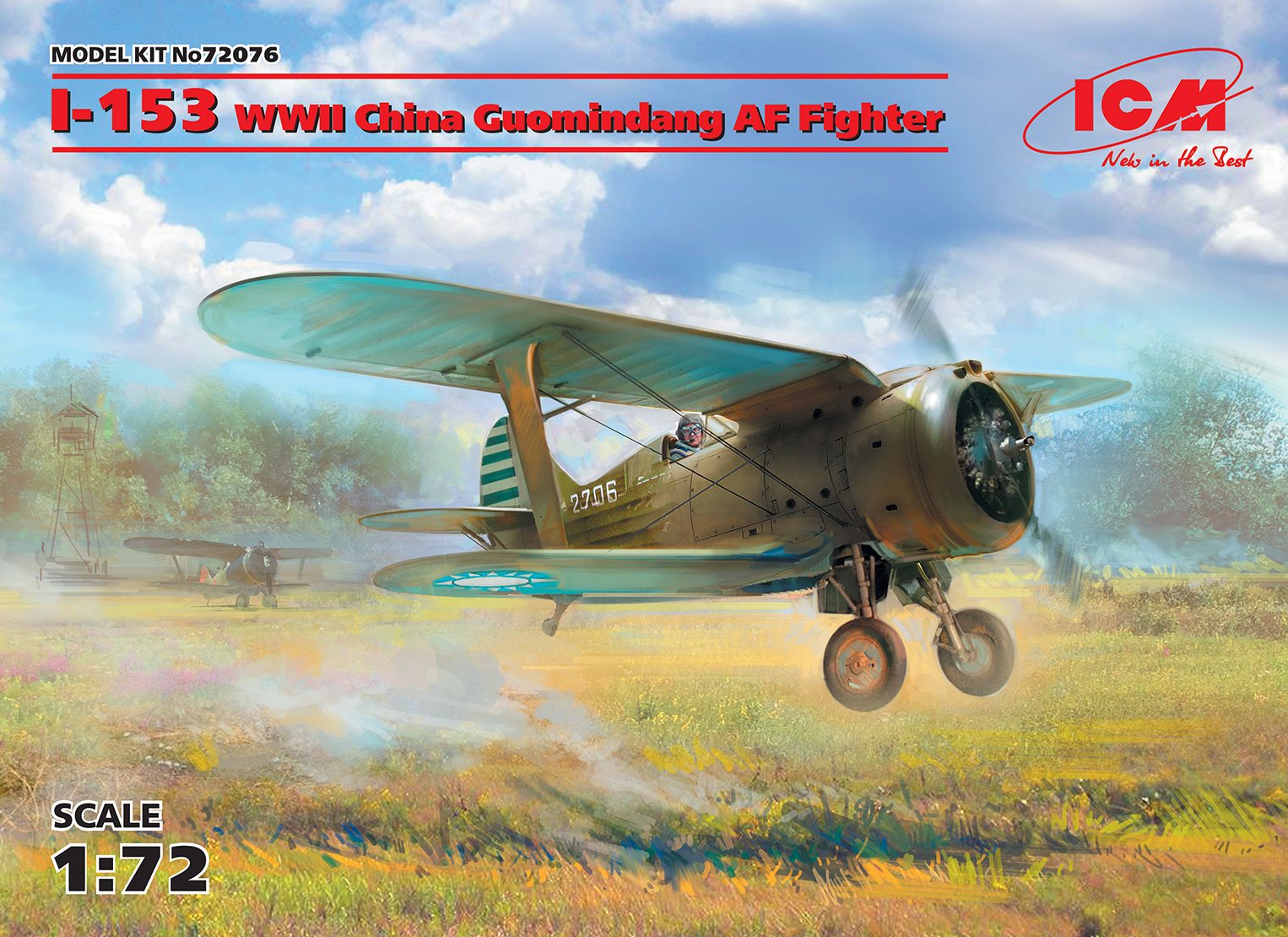 409 - Novedades Aviación - Página 19 1551179363_72076_box