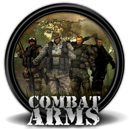 Combat Arms NA