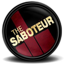 جميع ايقونات العابك المميزه  The-Saboteur-6-icon