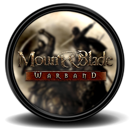 جميع ايقونات العابك المميزه  Mount-Blade-Warband-3-icon