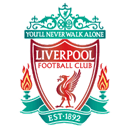 Cila Ekip ju pelqen ? Liverpool-FC-icon