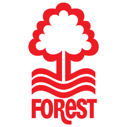 Who is the most anoying tv personality Nottingham-Forest-icon