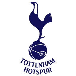 [ LM ] Tottenham Hotspur, A la Contete des Titres Tottenham-Hotspur-icon