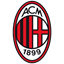 Subastas AC Milan