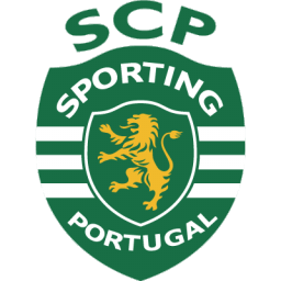 Sporting de Lisboa, QEPD. Sporting-CP-Lisbon-icon