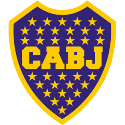 Boca Juniors Boca-Juniors-icon