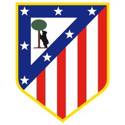 Demande Atletico Madrid Atletico-Madrid-icon