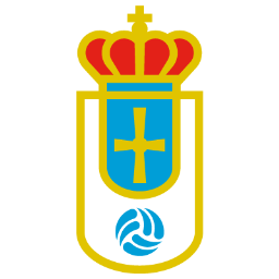 Post oficial Real Oviedo Real-Oviedo-icon