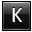 Ressources Letter-K-black-icon