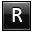 Ressources Letter-R-black-icon