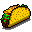Picture of the Day Taco-icon